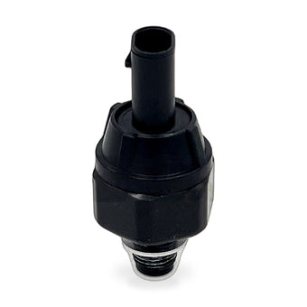 compare product Oil Pressure Sensor Suitable for Buick Allure LaCrosse Rainier 25183128