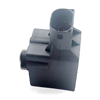 Ride Height Sensor 2388629 Suitable for BMW 5 6 7 Series X5 X6 - ZT2