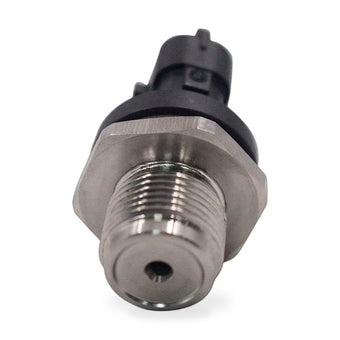 compare product Fuel Rail Pressure Sensor 0281006364 Suitable for Dacia Duster Logan Sandero
