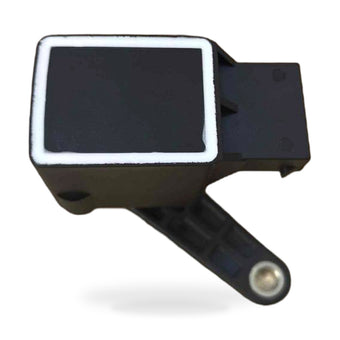 compare product Ride Height Sensor 6778860 Suitable for BMW 5 6 7 Series X5 X6 2000-2014