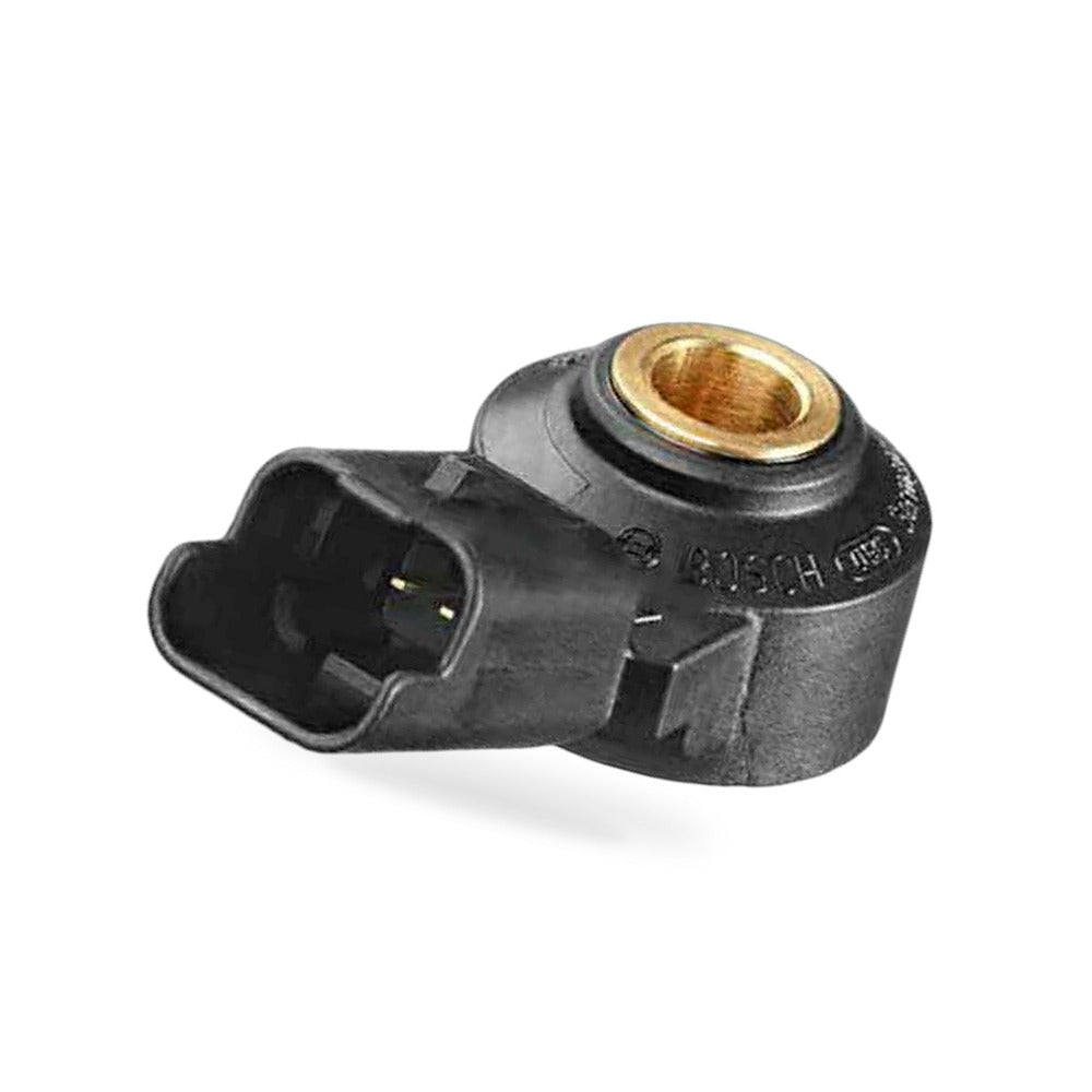 Knock Sensor 0261231168 Suitable for Citroen Berlingo C3 C4 Peugeot 206 207 307 - BD1