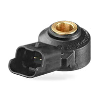 Knock Sensor 0261231168 Suitable for Citroen Berlingo C3 C4 Peugeot 206 207 307 - ZT3