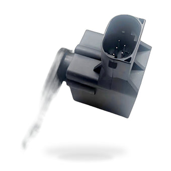 compare product Body Height Sensor 2388630 Suitable for BMW 5 7 Series X3 X5 X6 Rolls-Royce