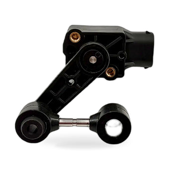 compare product Ride Height Sensor Suitable for Jaguar XJ XJ8 Super V8 Vanden Plas XJR C2C2242
