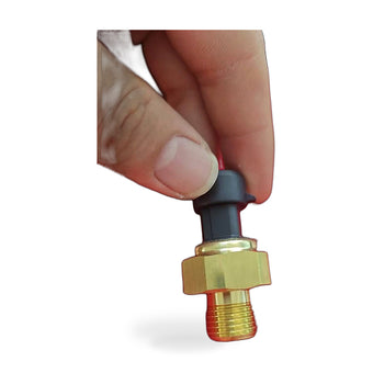 compare product Oil Pressure Sensor Suitable for Toyota Camry Corolla RAV4 Scion xB xD Pontiac