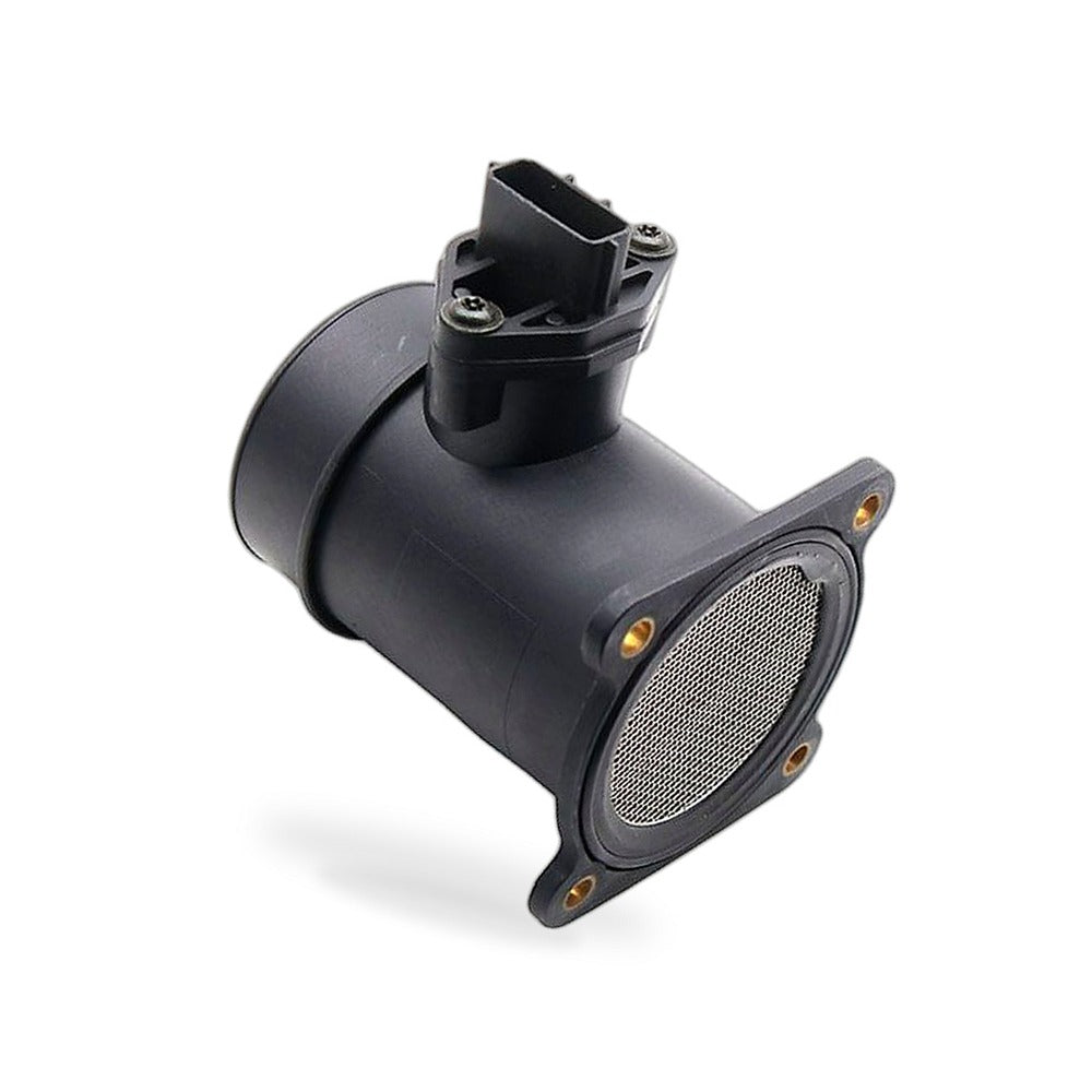 Mass Air Flow Sensor 0280218005 22680-7J600 Suitable for Infiniti G20 I30 Q45 - BD1