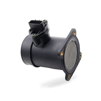 Mass Air Flow Sensor 0280218005 22680-7J600 Suitable for Infiniti G20 I30 Q45 - BD2