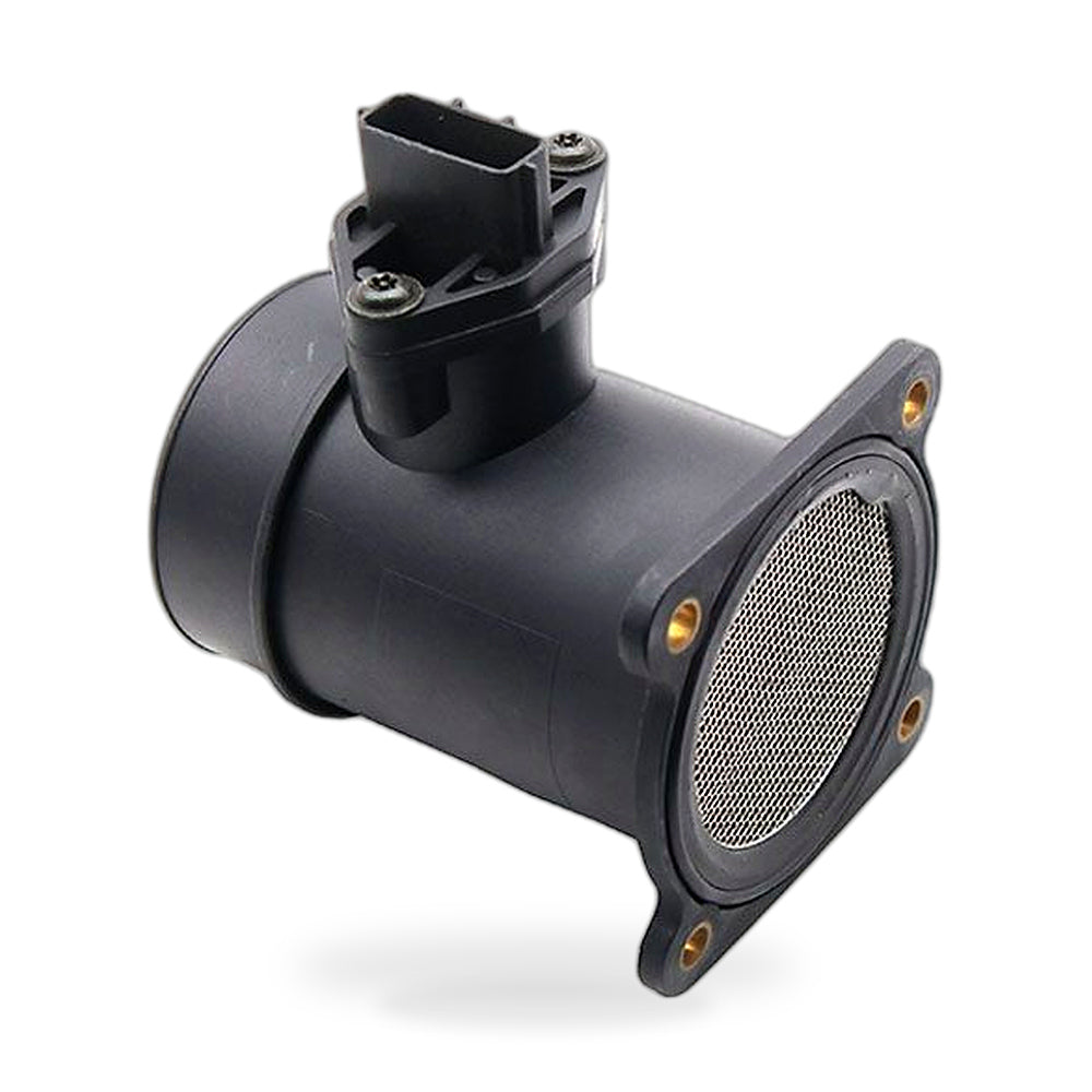 Mass Air Flow Sensor 0280218005 22680-7J600 Suitable for Infiniti G20 I30 Q45 - ZT2