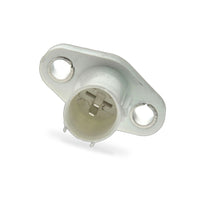 Intake Air Temperature Sensor Suitable for Honda Civic CR-V Del Sol - BD1