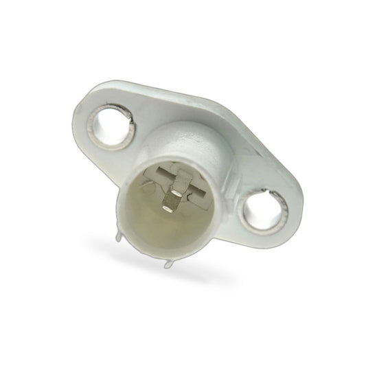 Intake Air Temperature Sensor Suitable for Honda Civic CR-V Del Sol