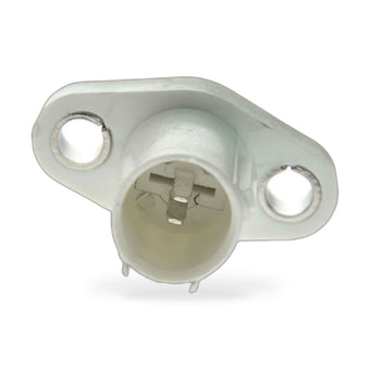 compare product Intake Air Temperature Sensor Suitable for Honda Civic CR-V Del Sol