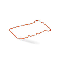 Valve Cover Gasket Suitable for BMW 1 3 5 Series X1 X3 Z4 12591200 - BD1
