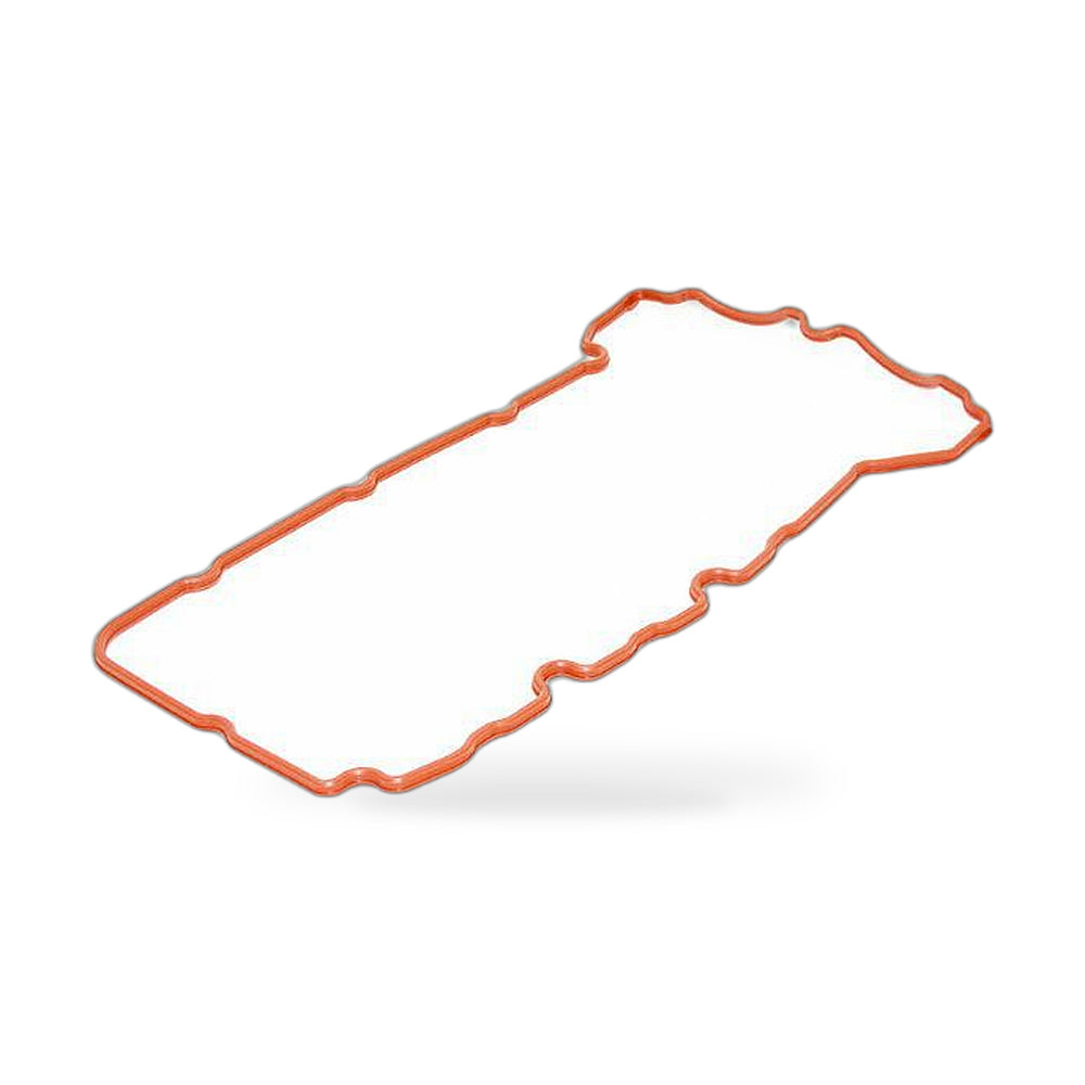 Valve Cover Gasket Suitable for BMW 1 3 5 Series X1 X3 Z4 12591200 - ZT3