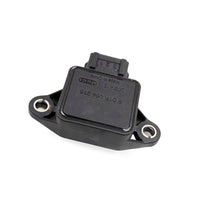 Throttle Position Sensor Suitable for BMW 3 5 7 Series X3 X5 0280122019 - BD3