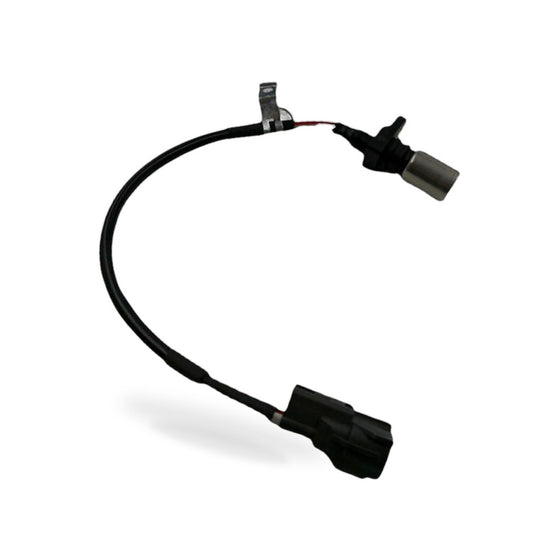 Crankshaft Position Sensor Suitable for Lexus ES350 RX350 RX400h 90919-05046