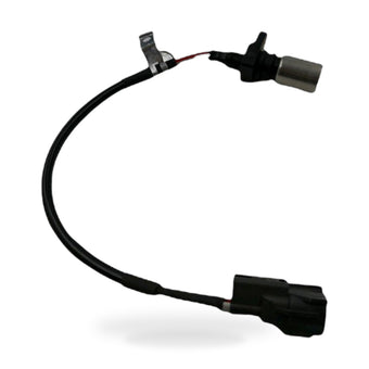 compare product Crankshaft Position Sensor Suitable for Lexus ES350 RX350 RX400h 90919-05046