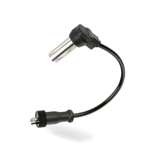 ABS Wheel Speed Sensor Suitable for Mercedes-Benz C-Class CLK-Class CLS-Class