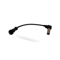 ABS Wheel Speed Sensor Suitable for Mercedes-Benz C-Class CLK-Class CLS-Class - BD3