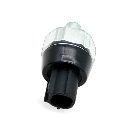 Oil Pressure Sensor Suitable for Infiniti EX35 FX35 G35 G37 M35 25240-4M40E