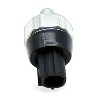 Oil Pressure Sensor Suitable for Infiniti EX35 FX35 G35 G37 M35 25240-4M40E - ZT3