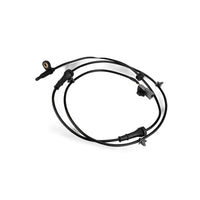 ABS Wheel Speed Sensor Suitable for Nissan Cube Juke Leaf Micra Note 7910-1KA0A - BD1