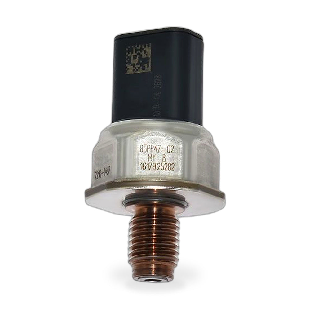 Oxygen Sensor 85PP47-02 Suitable for Dongfeng Commercial Vehicles Diesel - ZT2