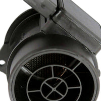 Mass Air Flow Sensor Suitable for Volvo S60 S80 V60 V70 XC60 XC70 8-98121697-1 - XQ1