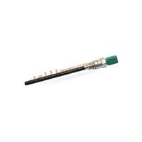 Oil Level Sensor 96546136 Suitable for Peugeot 206 207 307 308 407 Partner - BD4
