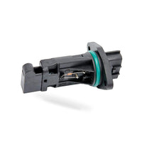 Mass Air Flow Sensor Suitable for Honda Accord Civic CR-V F00C2G2039 - BD1