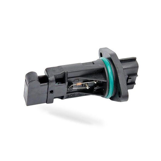 Mass Air Flow Sensor Suitable for Honda Accord Civic CR-V F00C2G2039