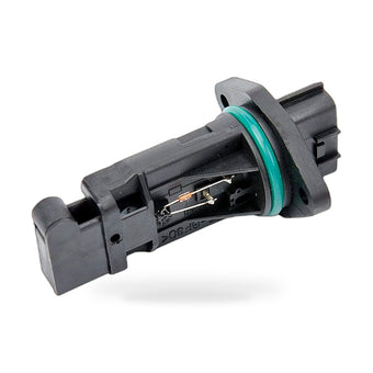 compare product Mass Air Flow Sensor Suitable for Honda Accord Civic CR-V F00C2G2039