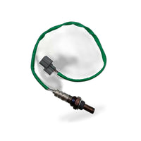 Oxygen Sensor 36531-PWA-G02 Suitable for Honda Fit City Jazz Insight CR-Z - BD4
