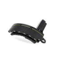 Steering Angle Sensor Suitable for Mercedes-Benz C-Class W204 E-Class W212 - BD1