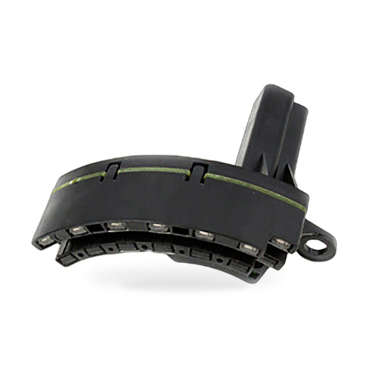 Steering Angle Sensor Suitable for Mercedes-Benz C-Class W204 E-Class W212 - ZT2