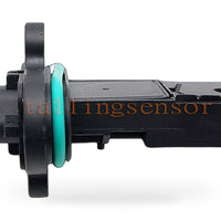 Mass Air Flow Sensor Suitable for Buick Regal Verano Cadillac ATS 0 280 218 429 - XQ1