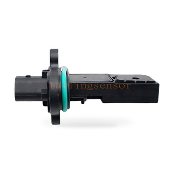 compare product Mass Air Flow Sensor Suitable for Buick Regal Verano Cadillac ATS 0 280 218 429