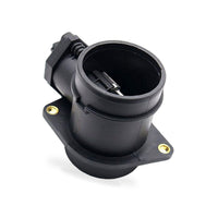 Mass Air Flow Sensor 0280217103 Suitable for Audi A3 A4 Seat Leon Volkswagen - BD1