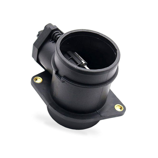 Mass Air Flow Sensor 0280217103 Suitable for Audi A3 A4 Seat Leon Volkswagen