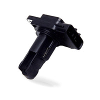 Oxygen Sensor Suitable for Mazda CX-7 CX-9 Mazda2 2W9312B579AB LNE1620CA - BD3