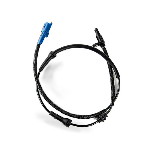 ABS Wheel Speed Sensor Suitable for Citroen C4 C-Elysee Peugeot 301