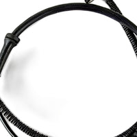 ABS Wheel Speed Sensor Suitable for Citroen C4 C-Elysee Peugeot 301 - XQ1