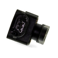 Ride Height Sensor Headlight Level Sensor Suitable for BMW 1 3 5 Series E81 E87 - BD1