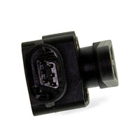 Ride Height Sensor Headlight Level Sensor Suitable for BMW 1 3 5 Series E81 E87 - BD4
