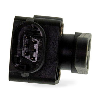 compare product Ride Height Sensor Headlight Level Sensor Suitable for BMW 1 3 5 Series E81 E87