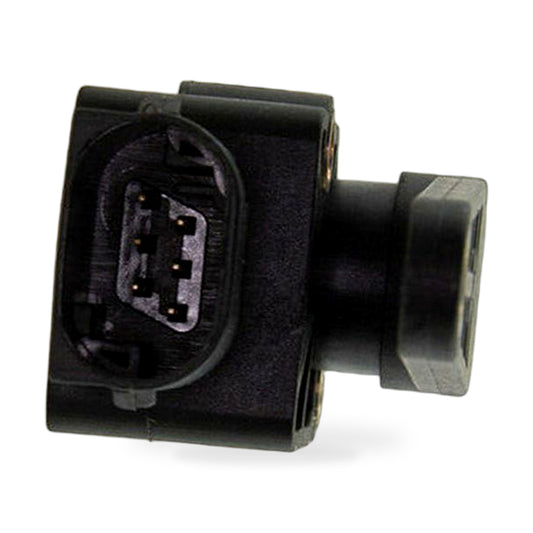 Ride Height Sensor Headlight Level Sensor Suitable for BMW 1 3 5 Series E81 E87 - ZT2