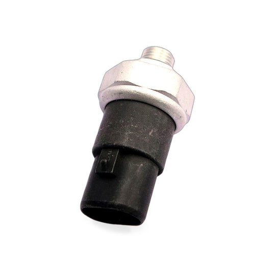 A/C Pressure Sensor Suitable for Lexus ES350 IS250 IS350 443440-0070