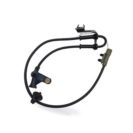 ABS Wheel Speed Sensor 4683470AE Suitable for Chevrolet Cobalt HHR Malibu