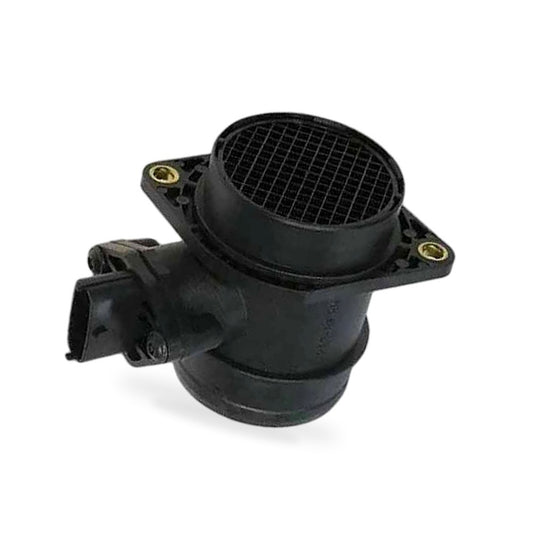 Mass Air Flow Sensor 280218037 Suitable for Honda 0280218037