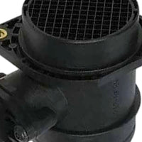 Mass Air Flow Sensor 280218037 Suitable for Honda 0280218037 - XQ1