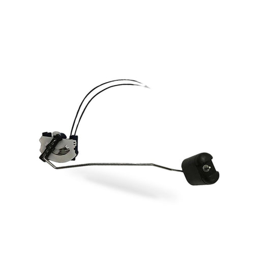 Fuel Level Sensor Suitable for BMW 1 3 5 Series X1 X3 X5 1611726064